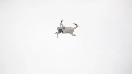 Cazino Kings Chance Cazinou Aplicație mobilă